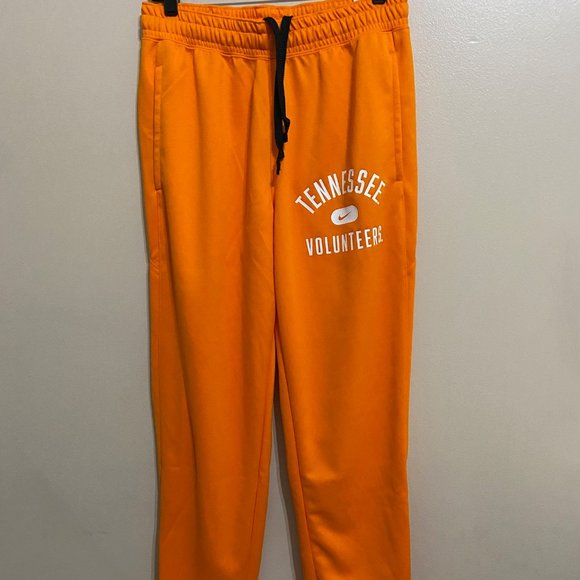 Nike Team Issue Dri-FIT Tennessee Volunteers Warm-Up  display picture 1